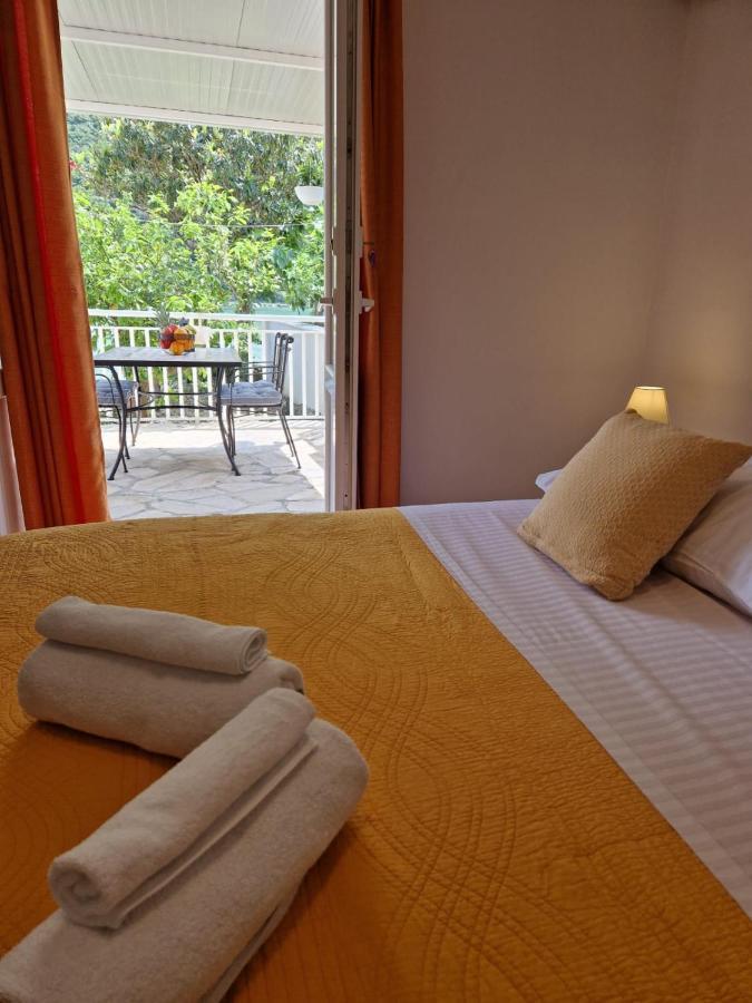 Nika Apartamento Dubrovnik
