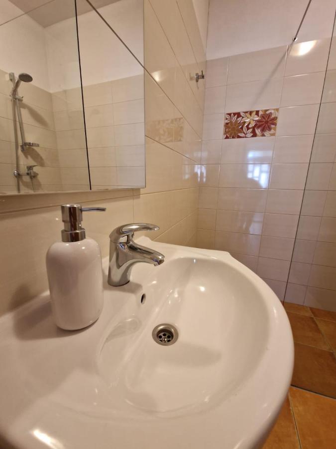 Nika Apartamento