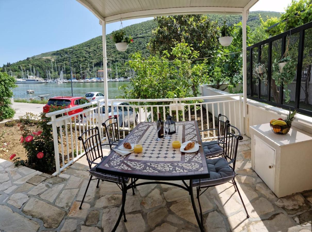 Nika Apartamento Dubrovnik